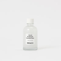 Bidalli Vegan Hyaluronic Essential Toner