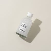 Bidalli Vegan Hyaluronic Essential Toner