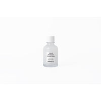 Bidalli Vegan Hyaluronic Essential Toner