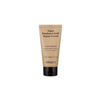 Bidalli Vegan Panthenol Daily Repair Cream