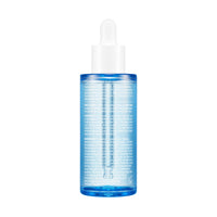 Soo'Ae Hyaluronic Acid Hydrating Serum