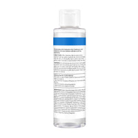 Soo'Ae Hyaluronic Acid Hydrating Toner