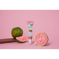 Food Story Guava Hyaluronic Acid Soothing Moisturizer