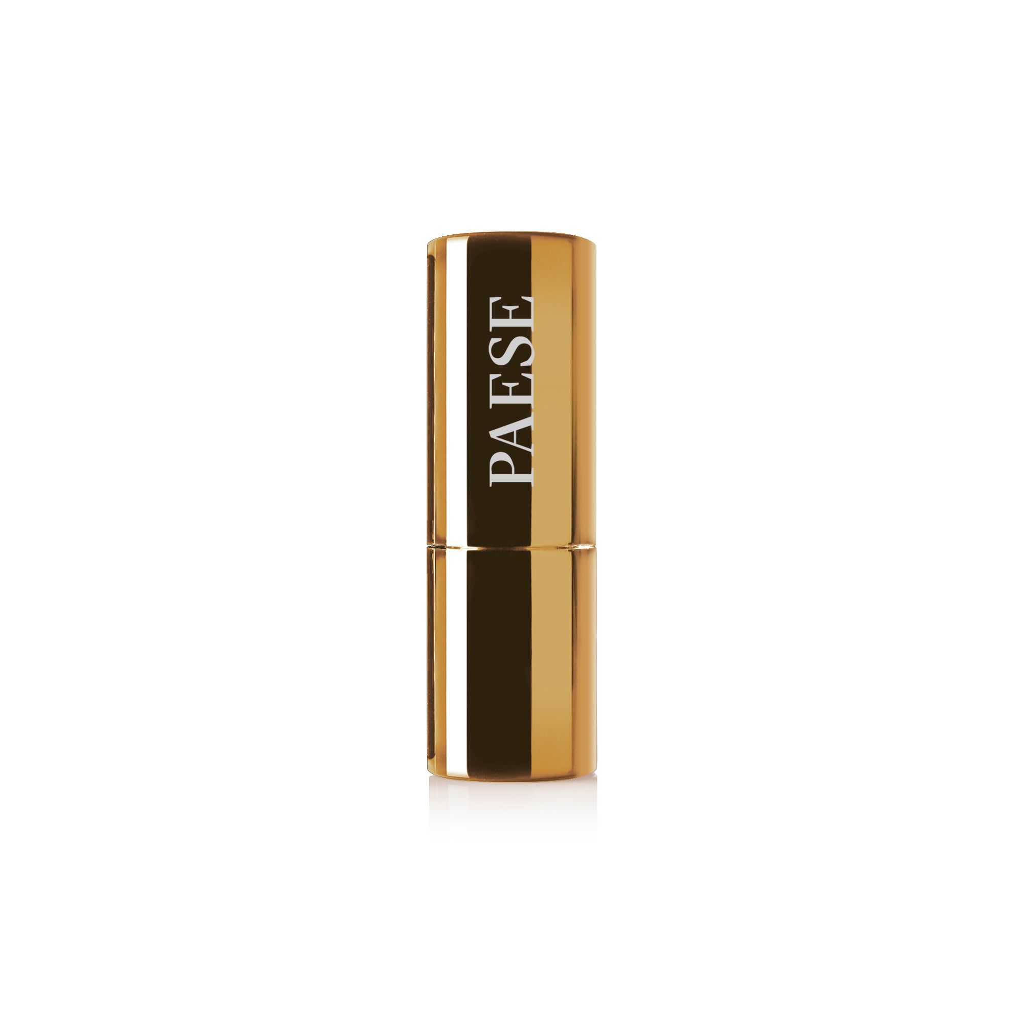 PAESE Mattologie Matte Lipstick