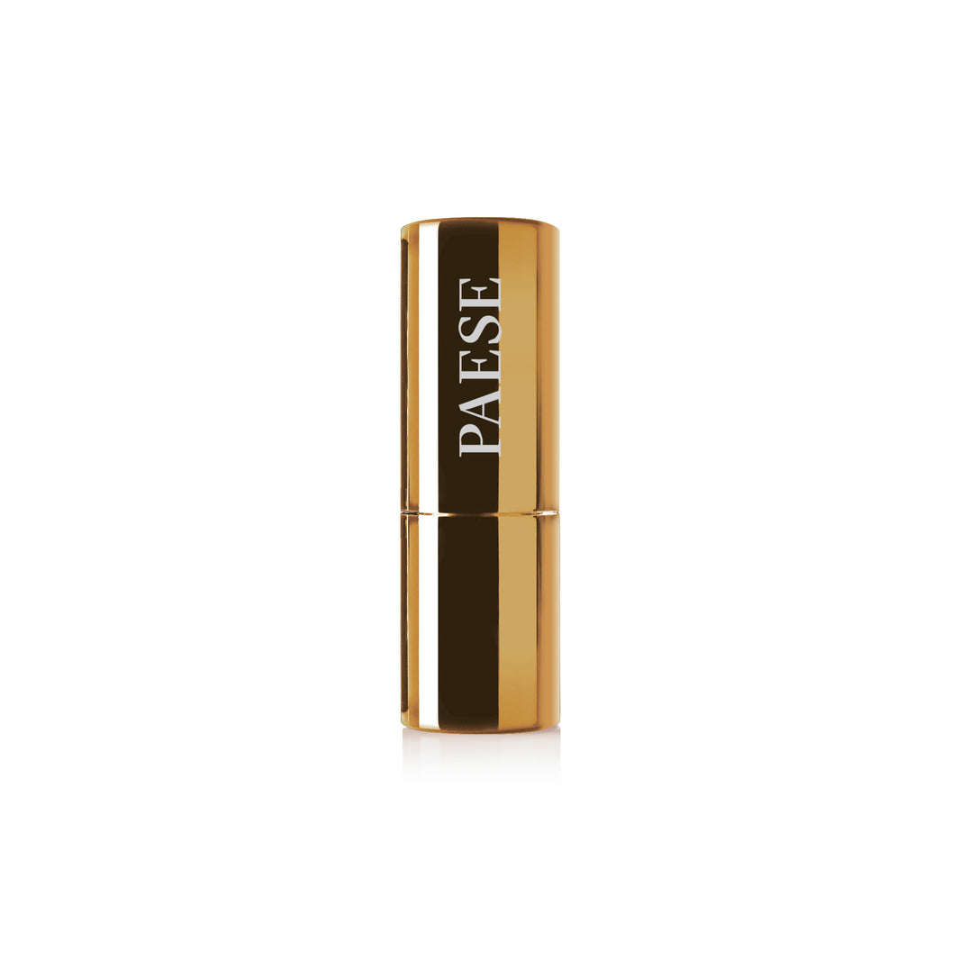 PAESE Mattologie Matte Lipstick