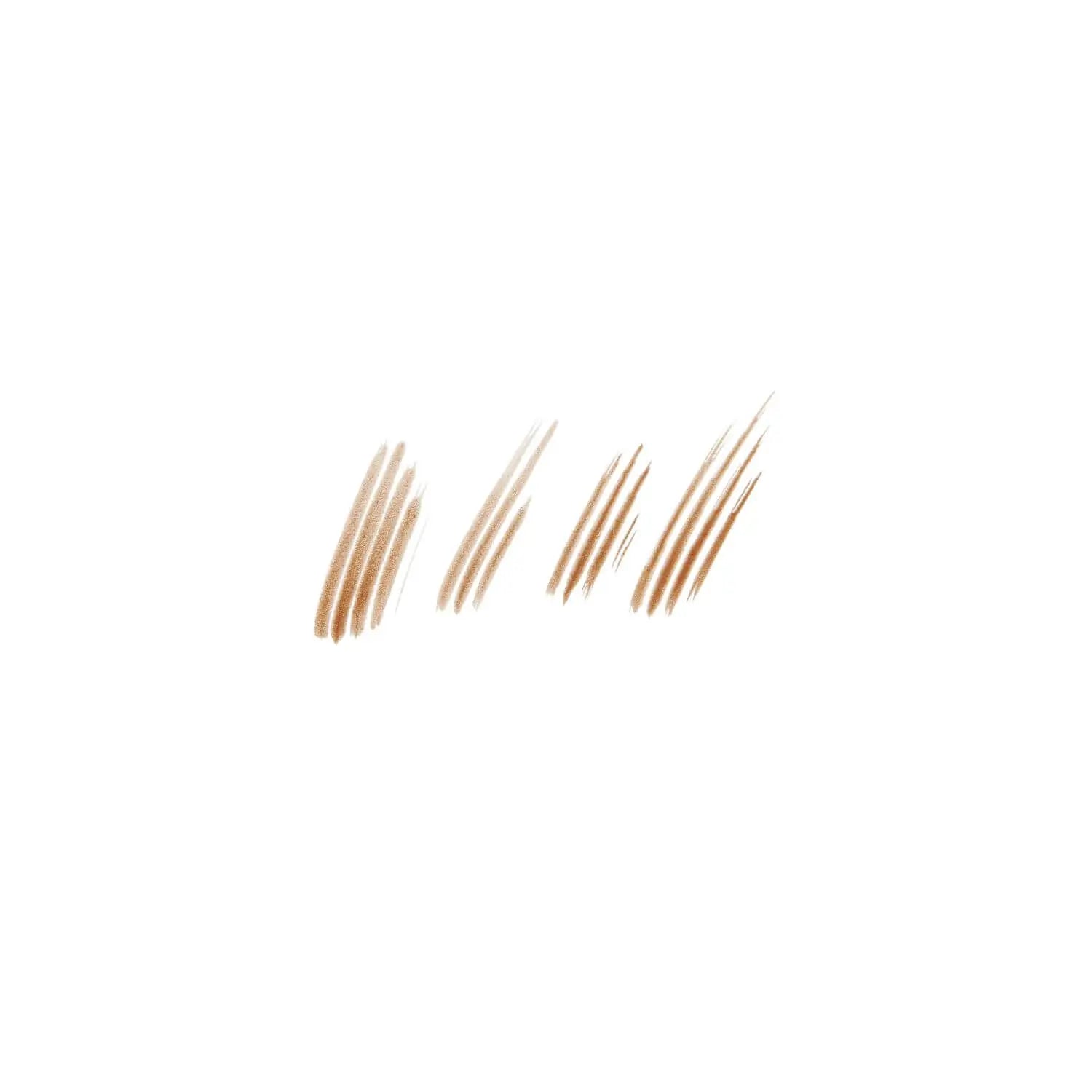 BROW HAIR STROKE 24H SEMI-TATTOO INK PEN

