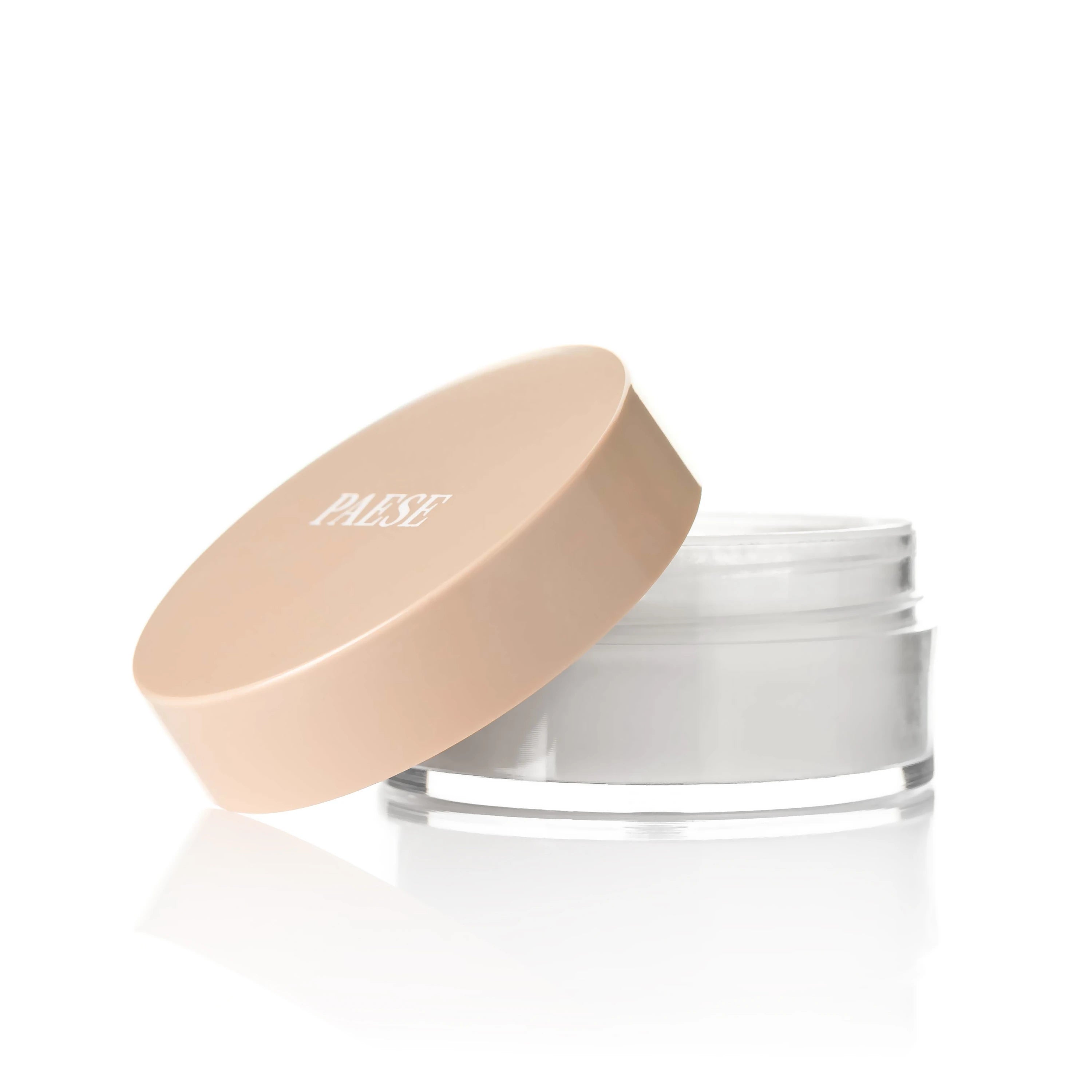 PAESE Bamboo Powder 5 g