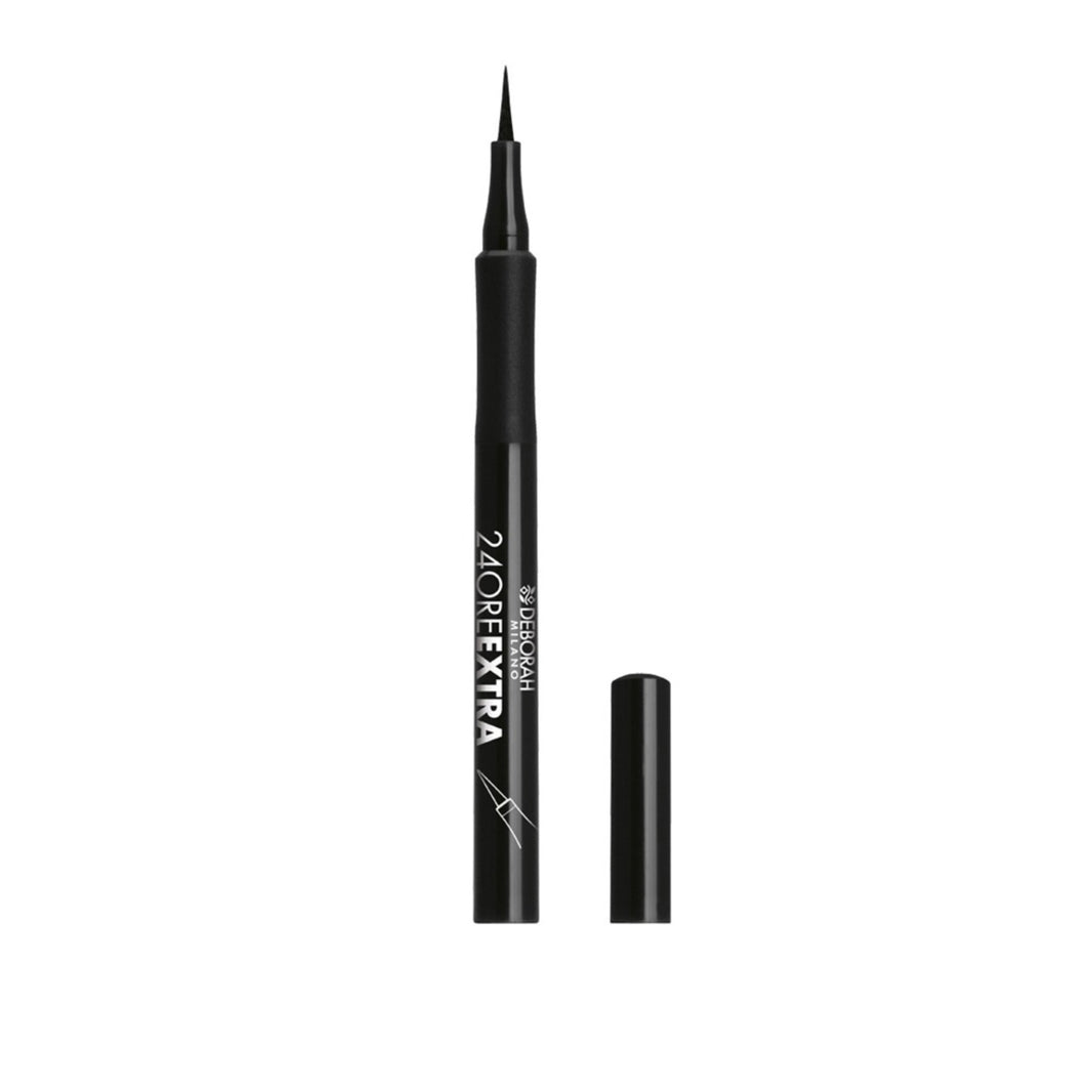 DEBORAH 24ORE EYELINER EXTRA