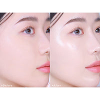 Blessed Moon Girly Serum Cushion 19.5