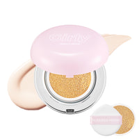 Blessed Moon Girly Serum Cushion 19.5