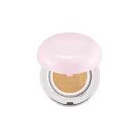 Blessed Moon Girly Serum Cushion 22.2