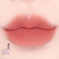 Blessed Moon I'M Mute Lipstick 01In