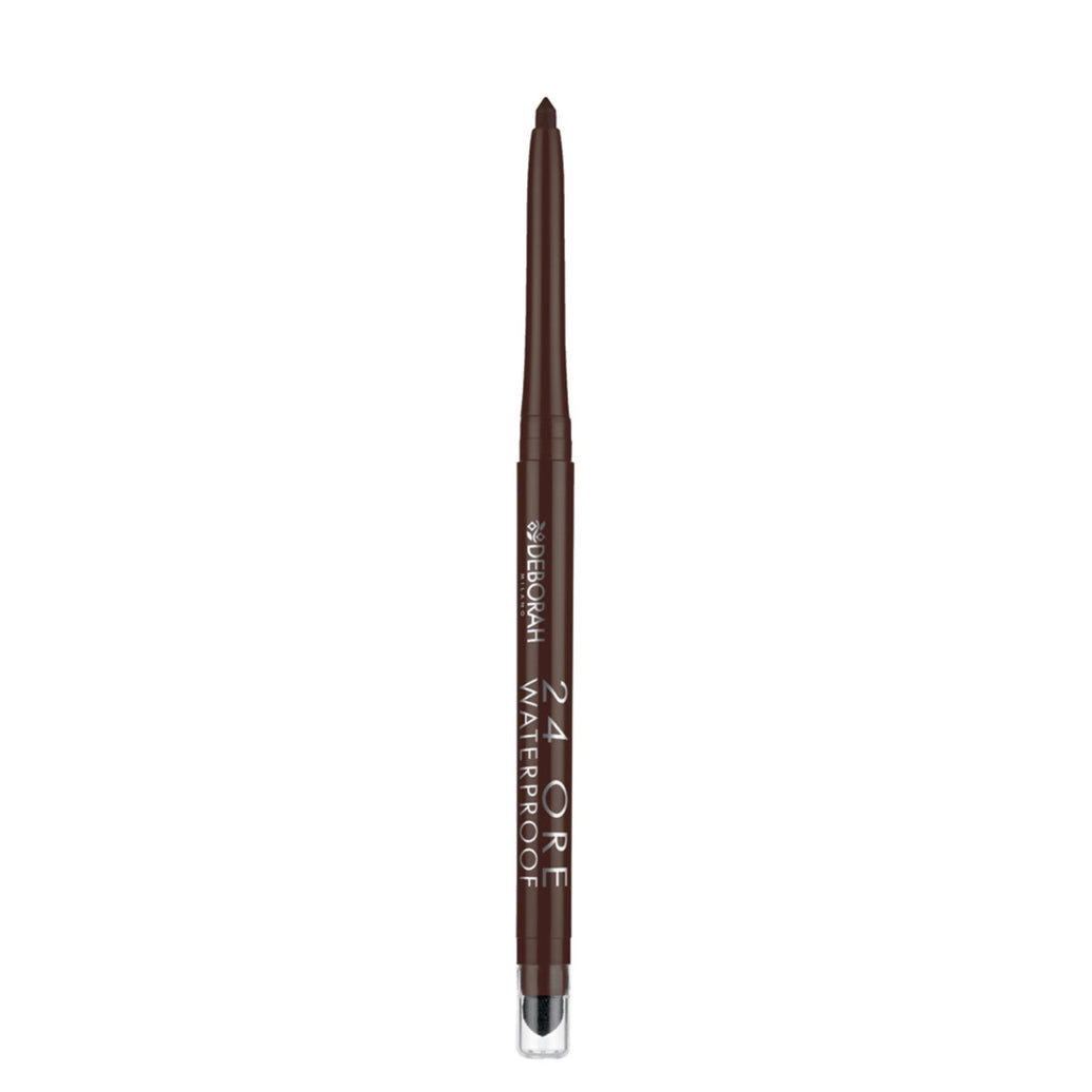 DEBORAH 24 ORE EYELINER WATERPROOF