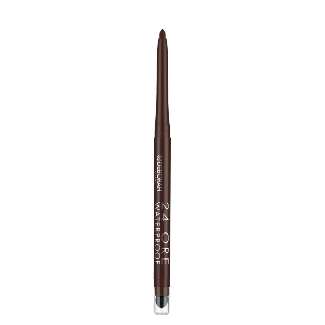 DEBORAH 24 ORE EYELINER WATERPROOF