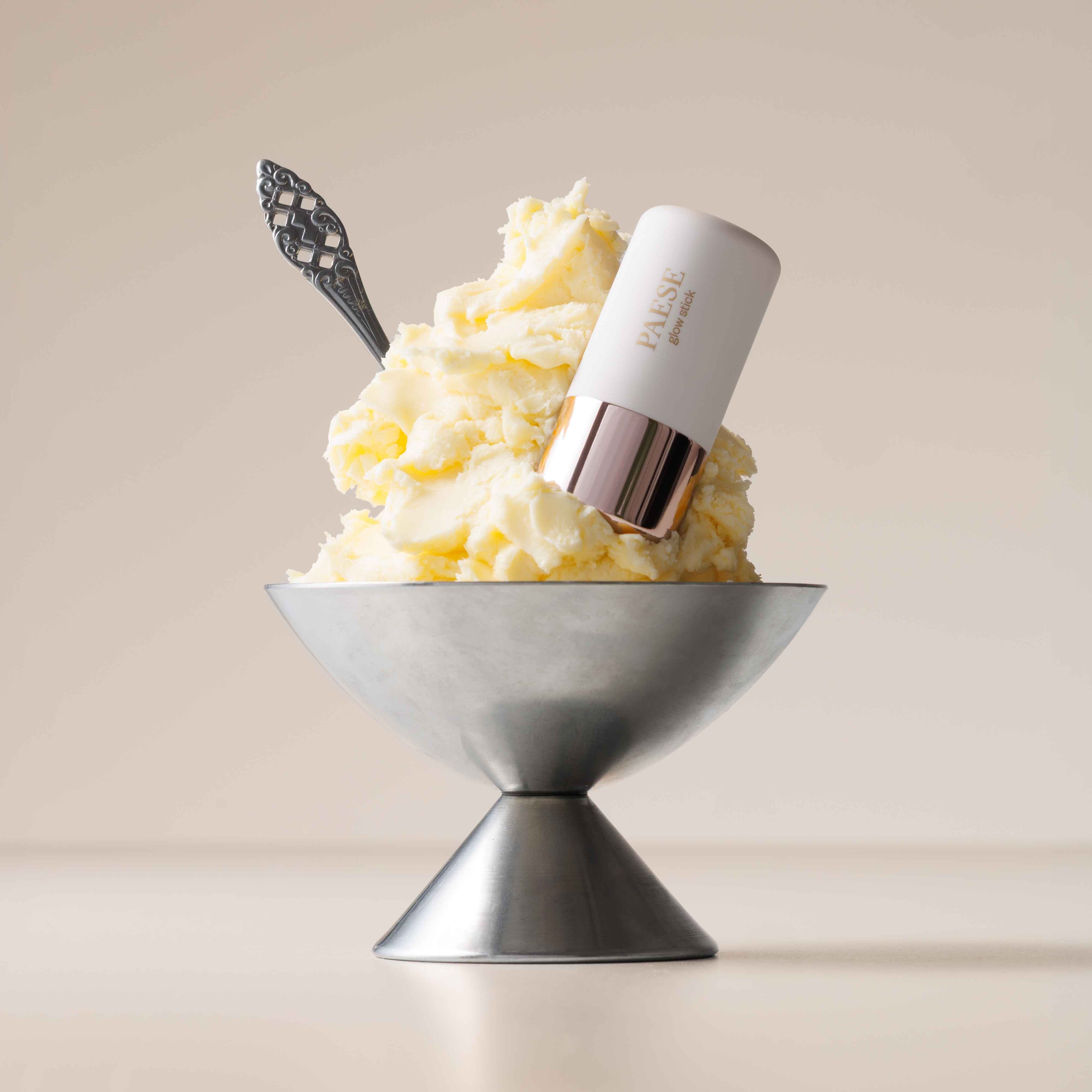 PAESE Butter Blend Bronze Stick