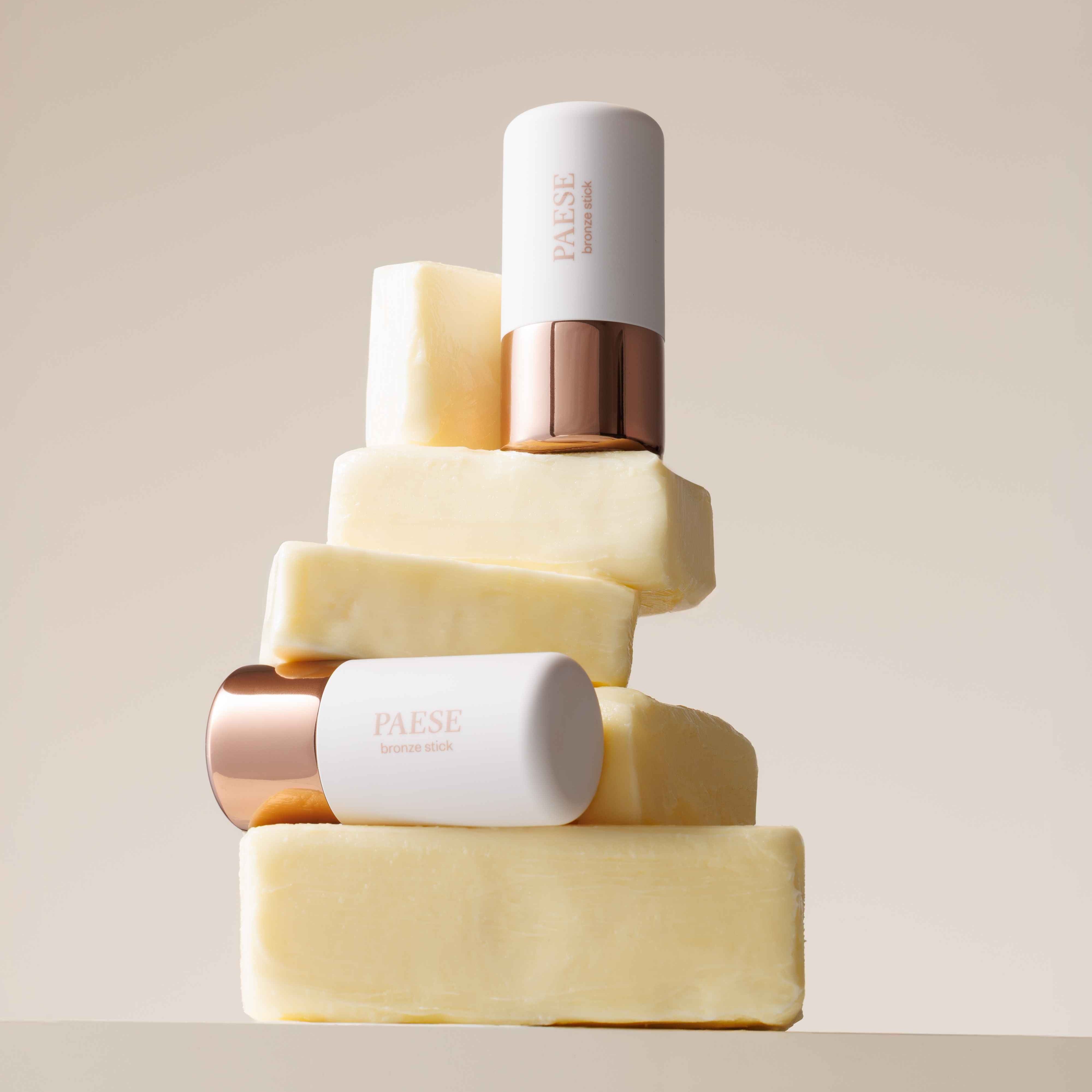 PAESE Butter Blend Glow Stick