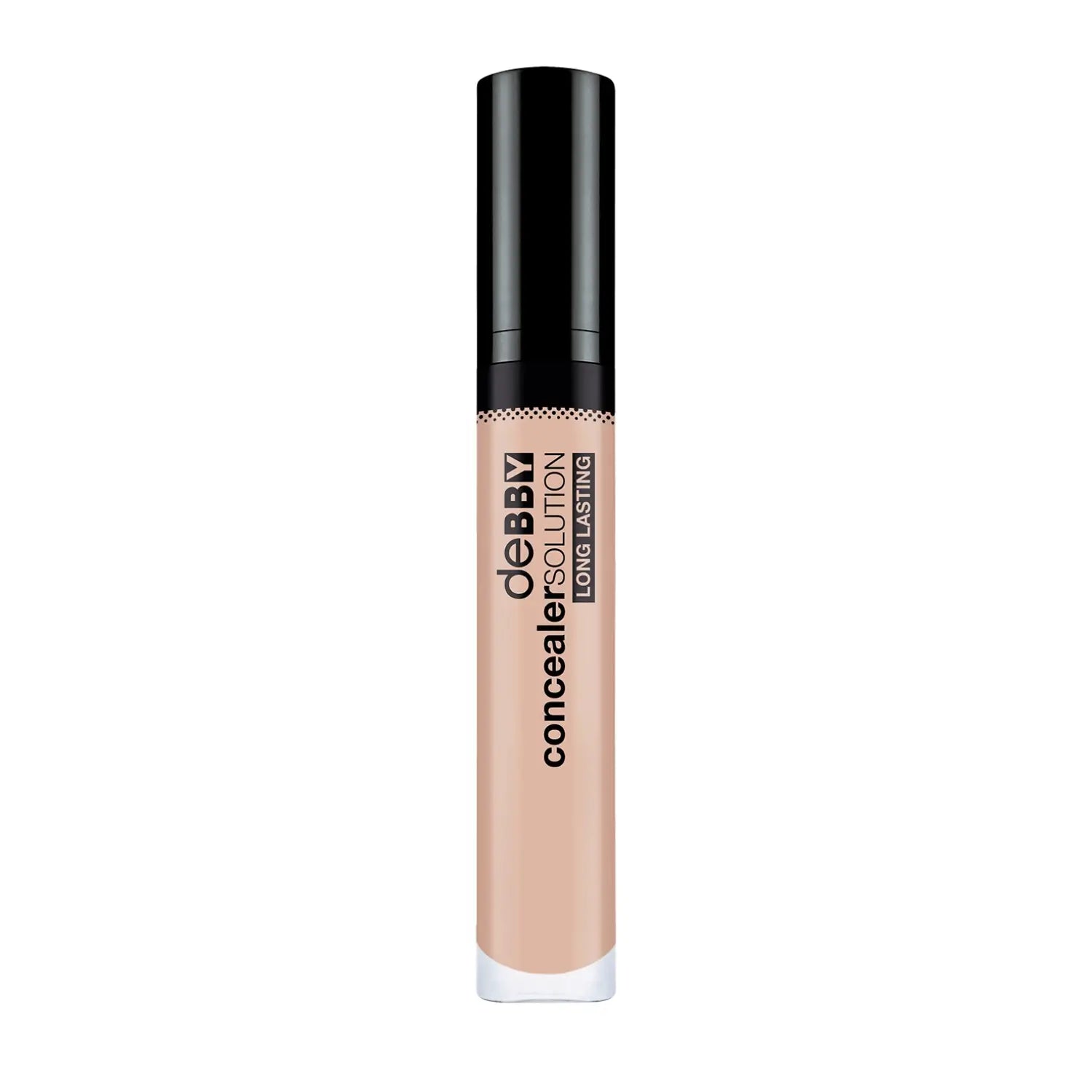 CONCEALER SOLUTION LONG LASTING
