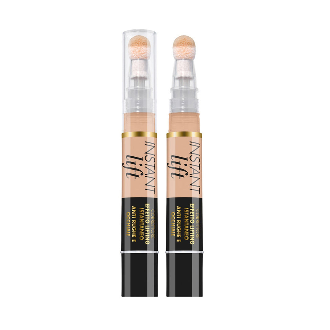 DEBORAH MILANO INSTANT LIFT CONCEALER