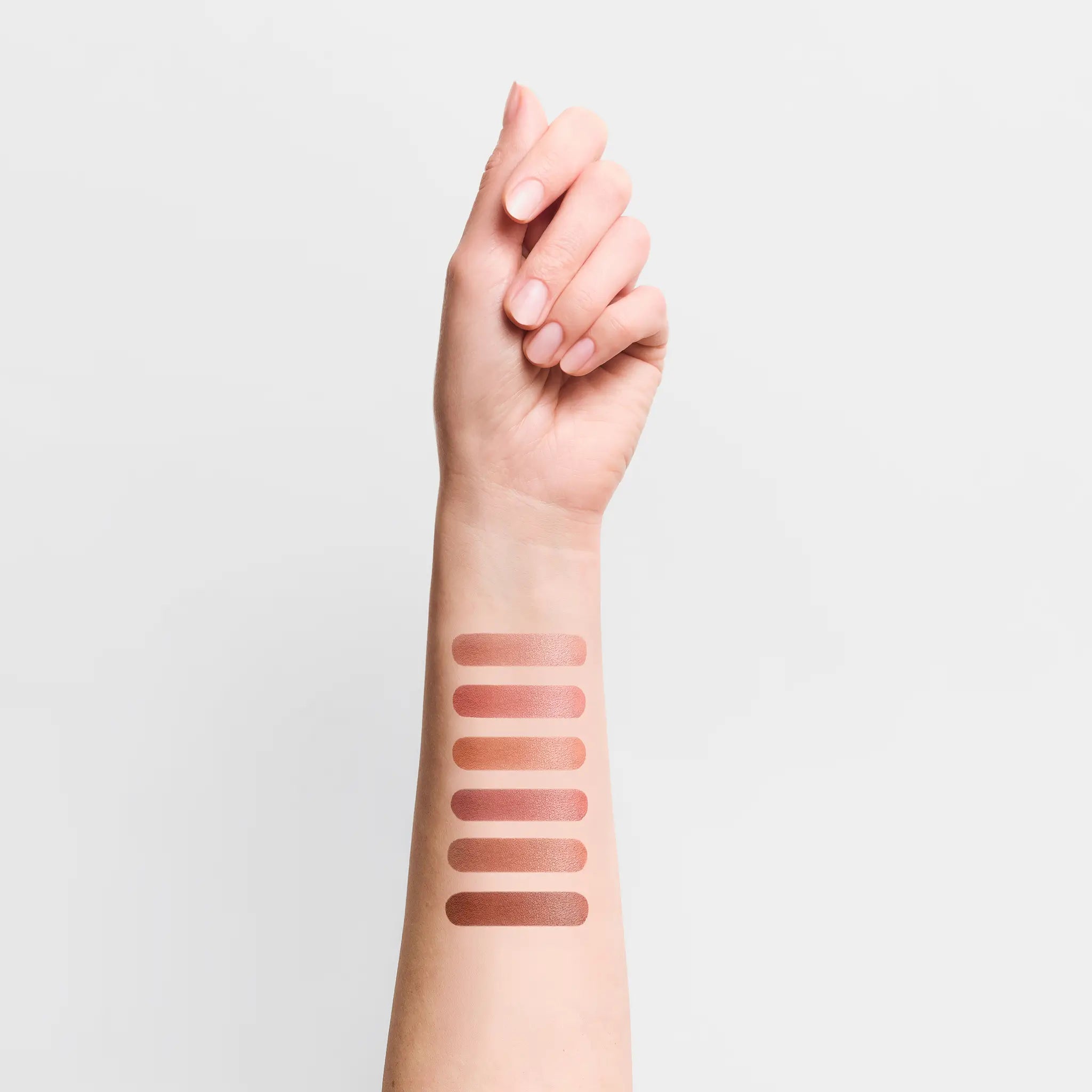 PAESE Tasty Lips Creamy Lip Liner
