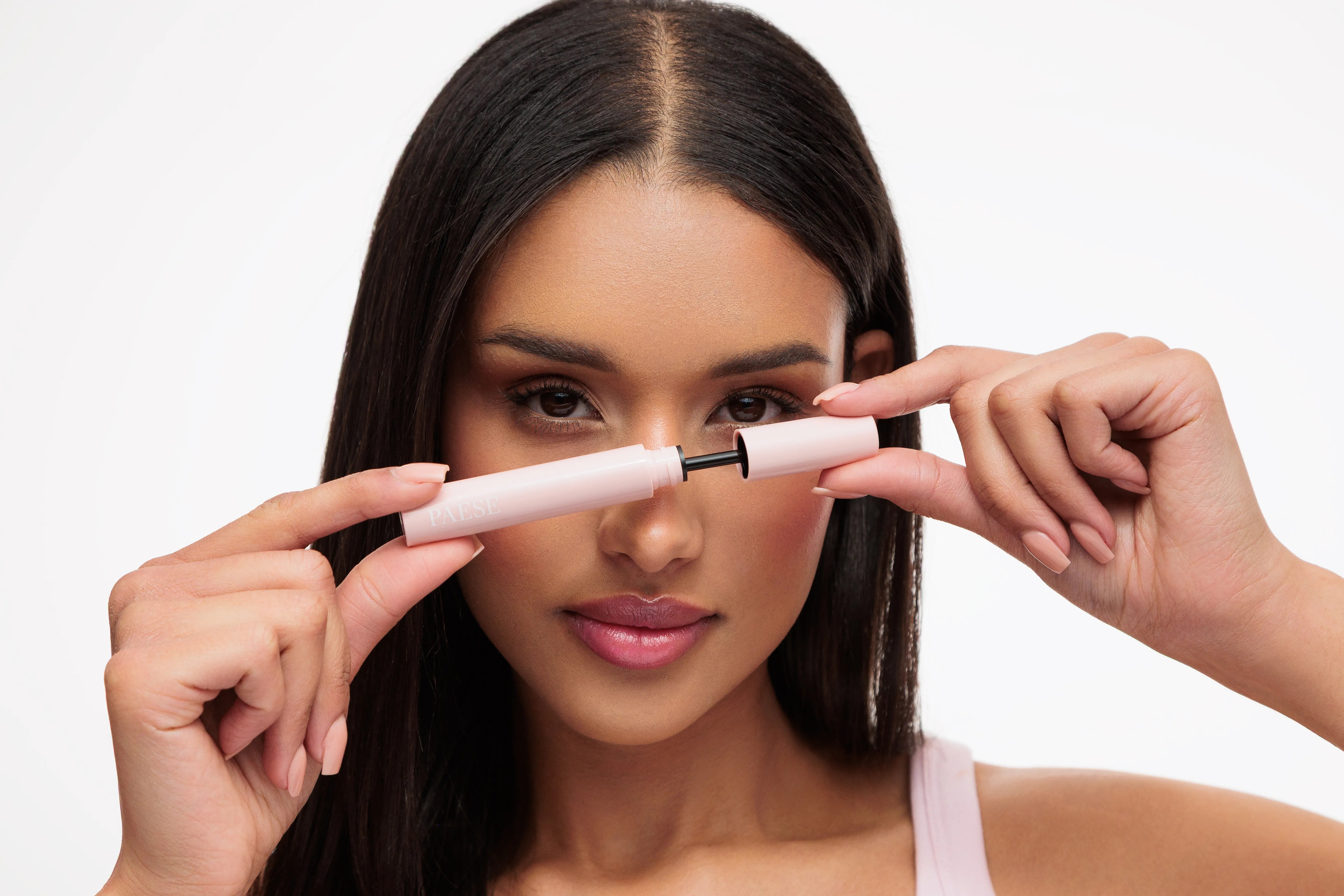 PAESE Cheeky Mascara