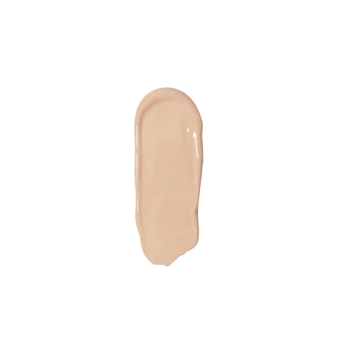 PAESE My Skin Icon Covering Concealer