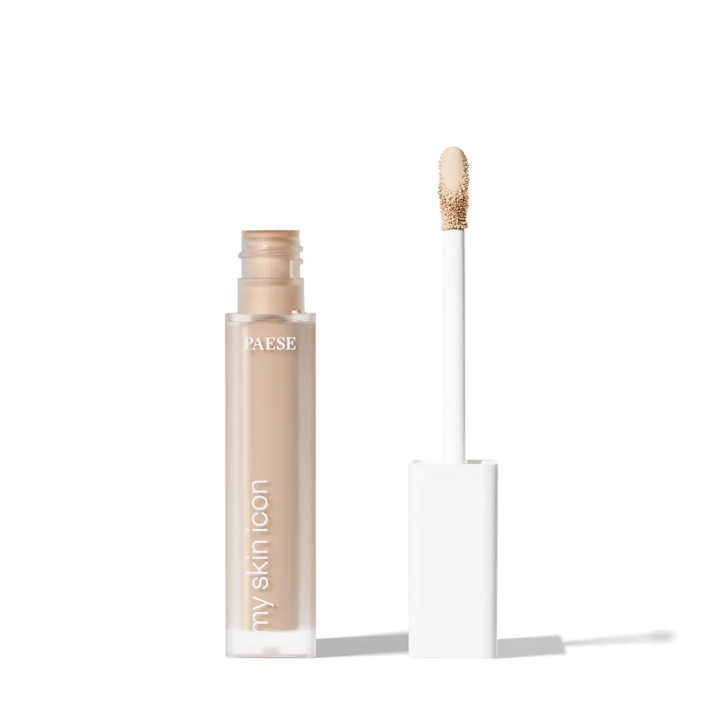 PAESE My Skin Icon Covering Concealer