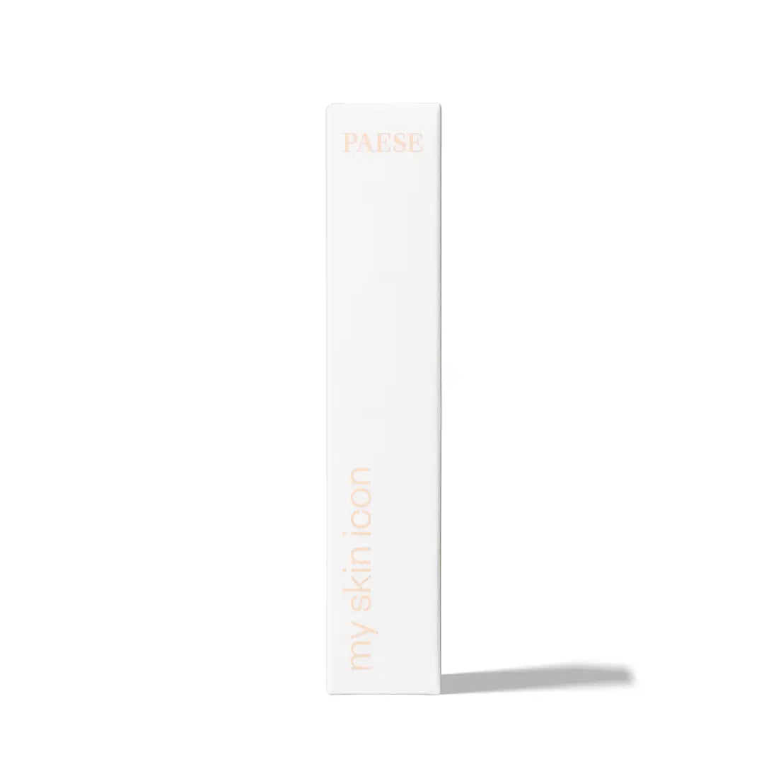 PAESE My Skin Icon Covering Concealer