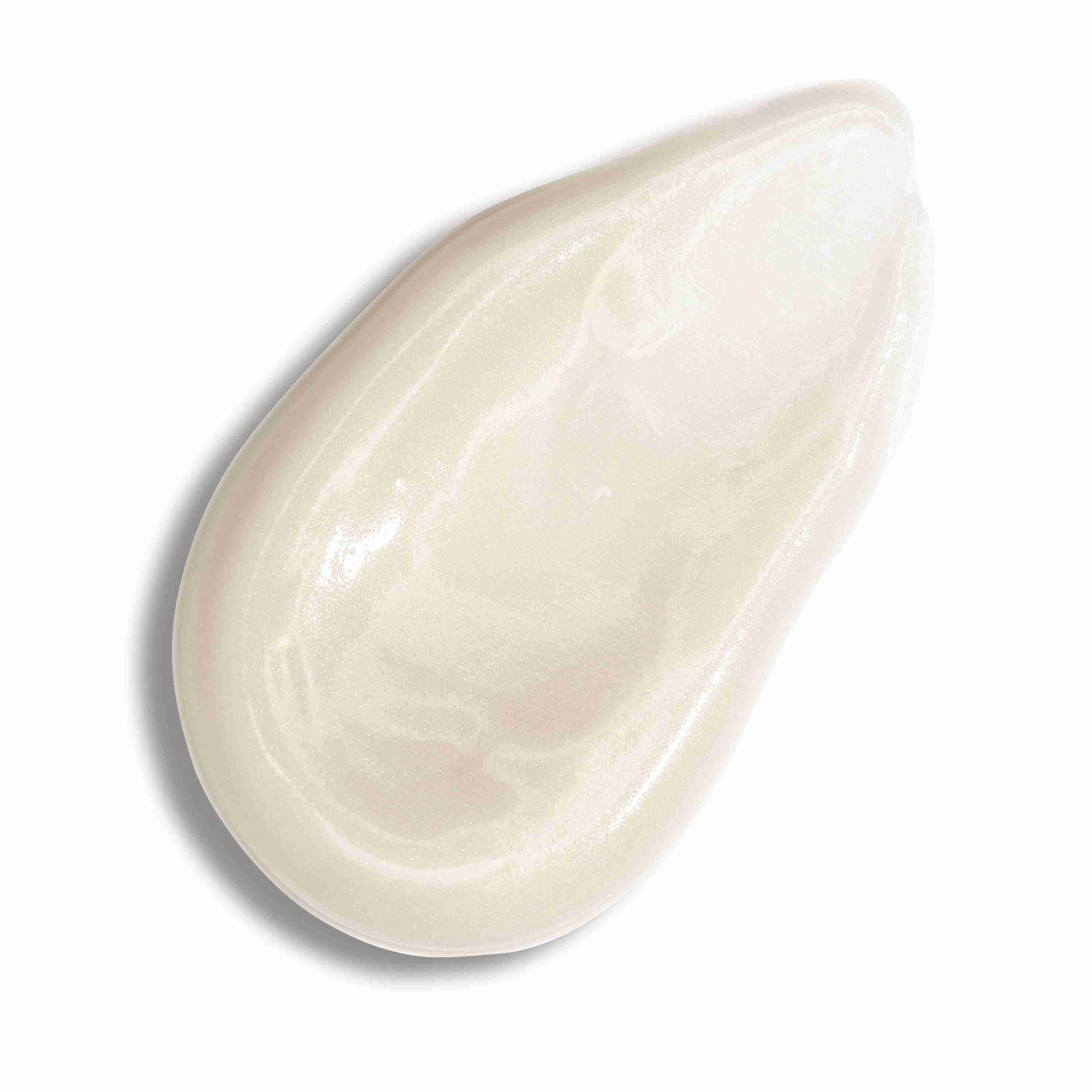 PAESE Correcting Make-Up Base