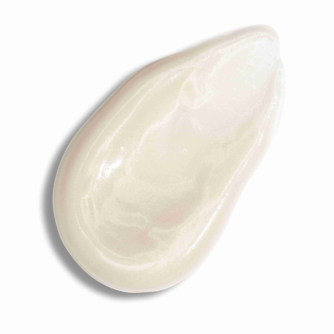 PAESE Correcting Make-Up Base