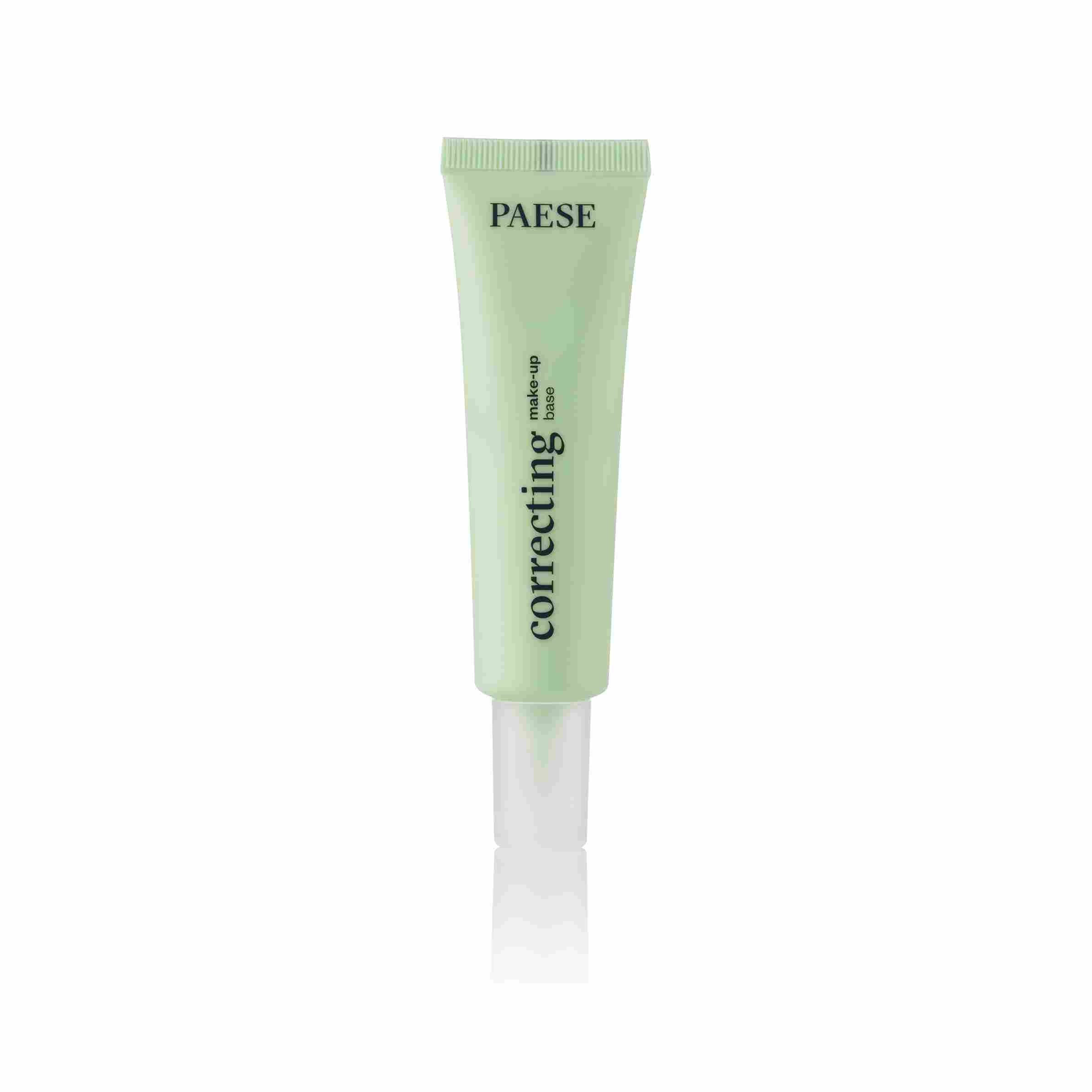 PAESE Correcting Make-Up Base