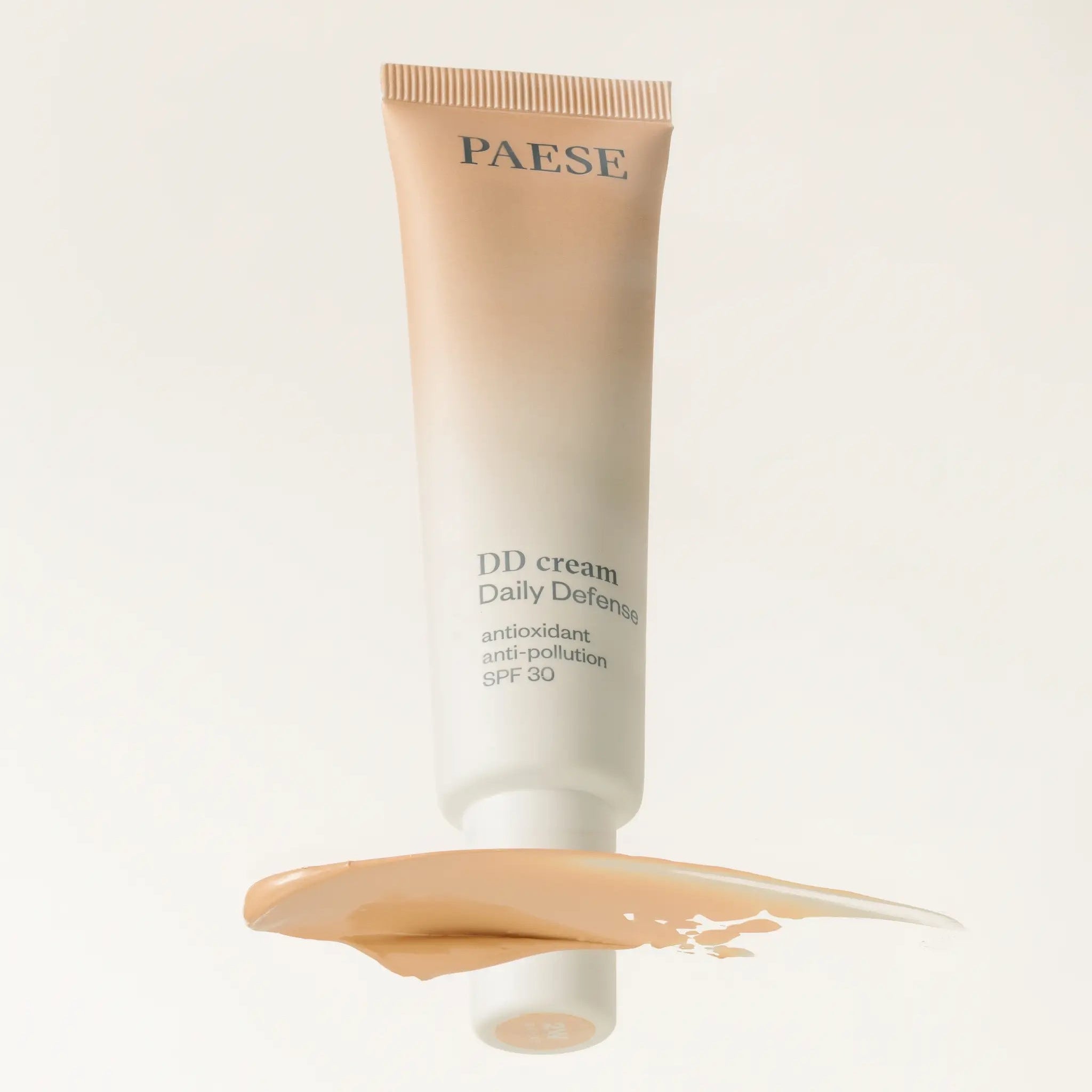 PAESE DD Cream Daily Defense
