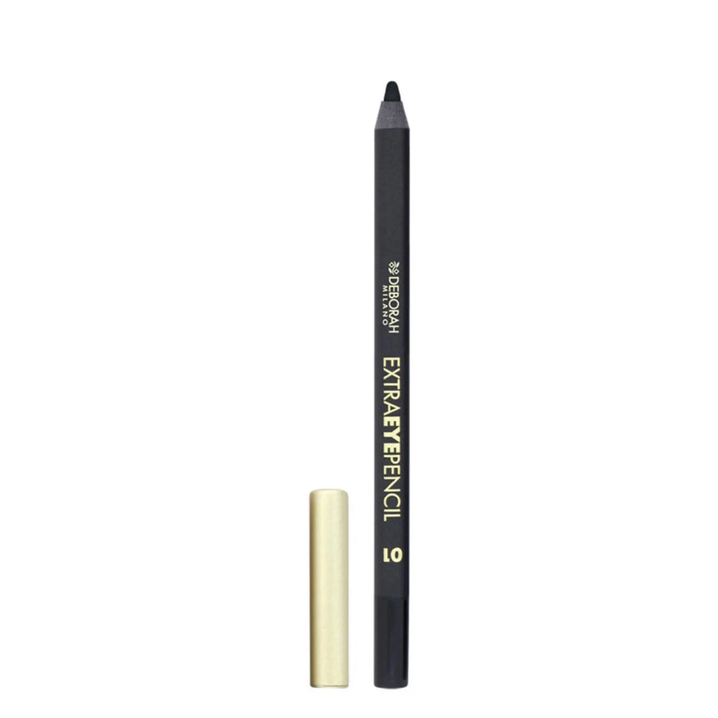 DEBORAH EXTRA EYE PENCIL