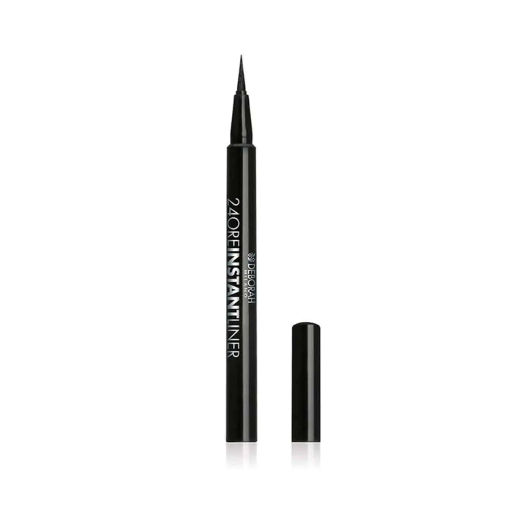 DEBORAH EYELINER PEN BRUSH