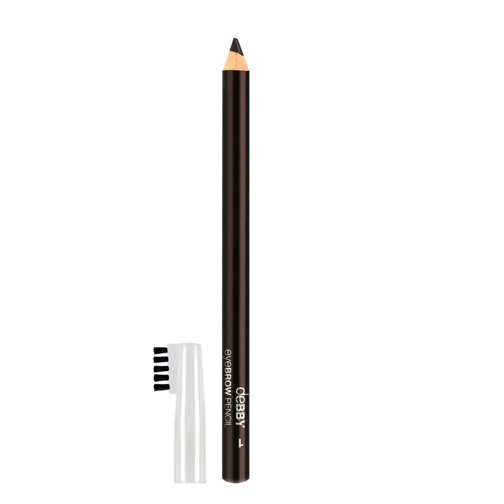 EYEBROW PENCIL LONG LASTING