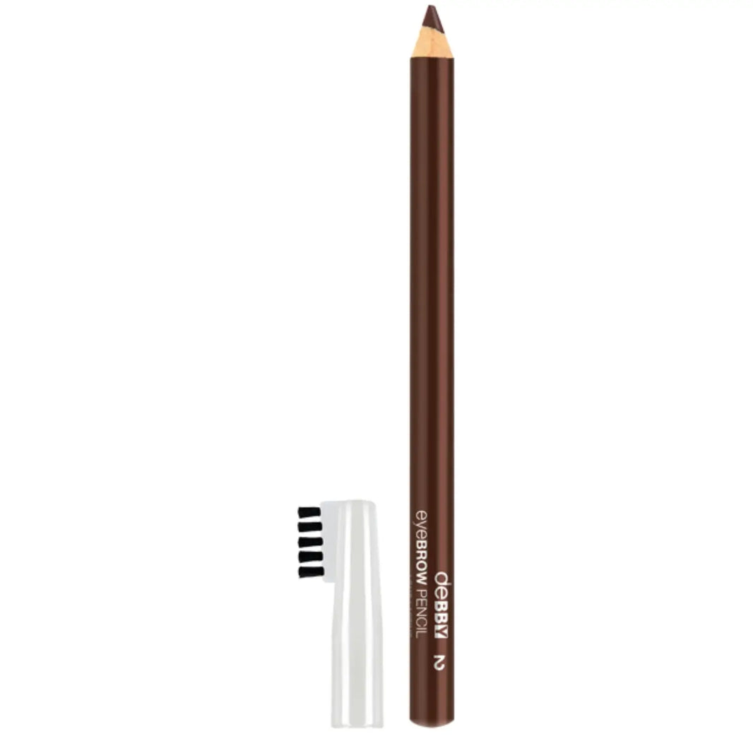 EYEBROW PENCIL LONG LASTING