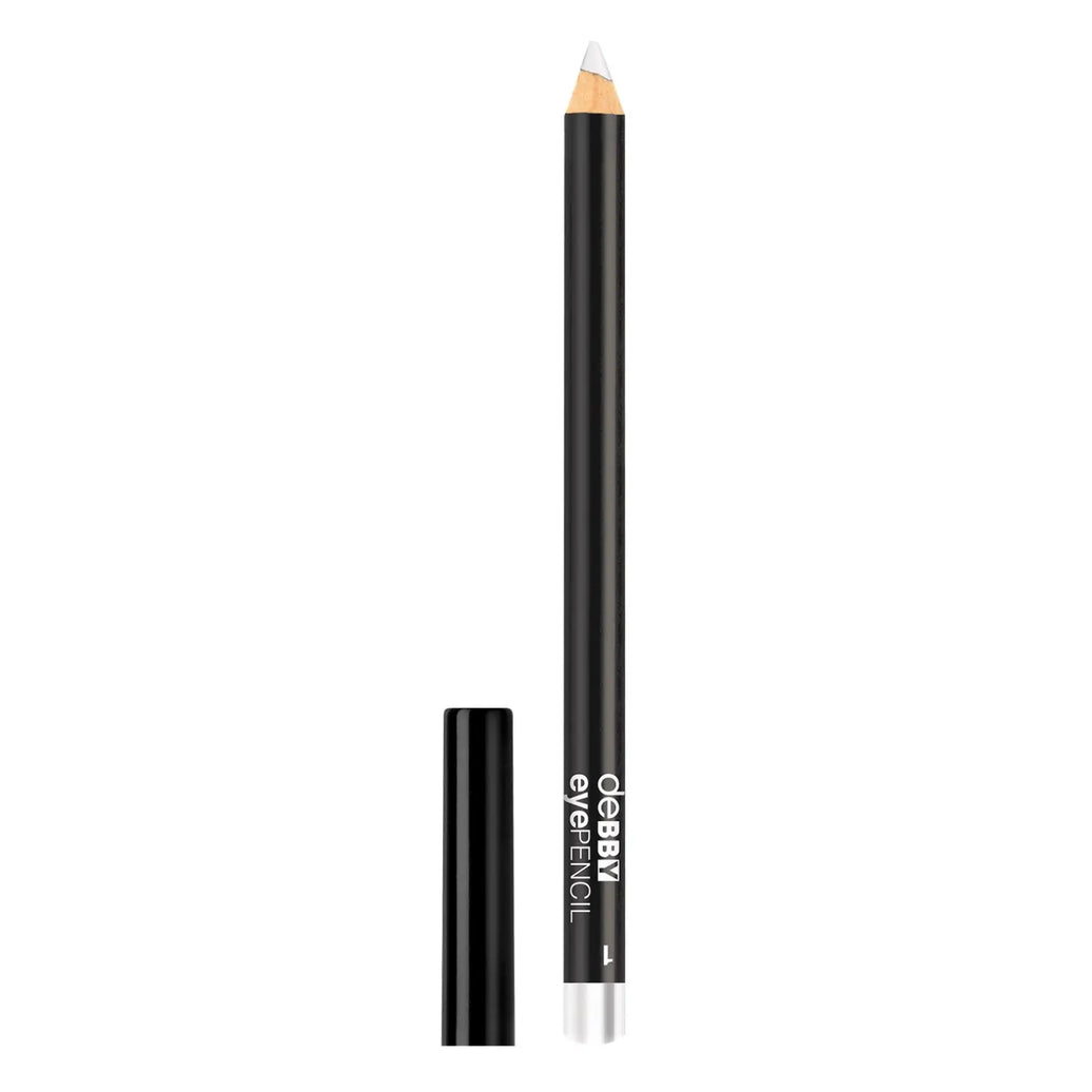 EYEPENCIL-