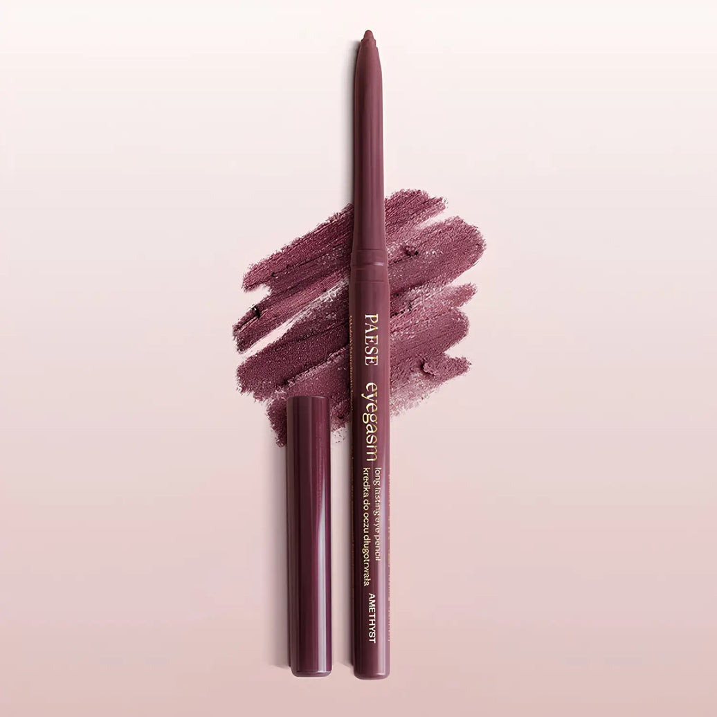 PAESE Eyegasm Long Lasting Eye Pencil