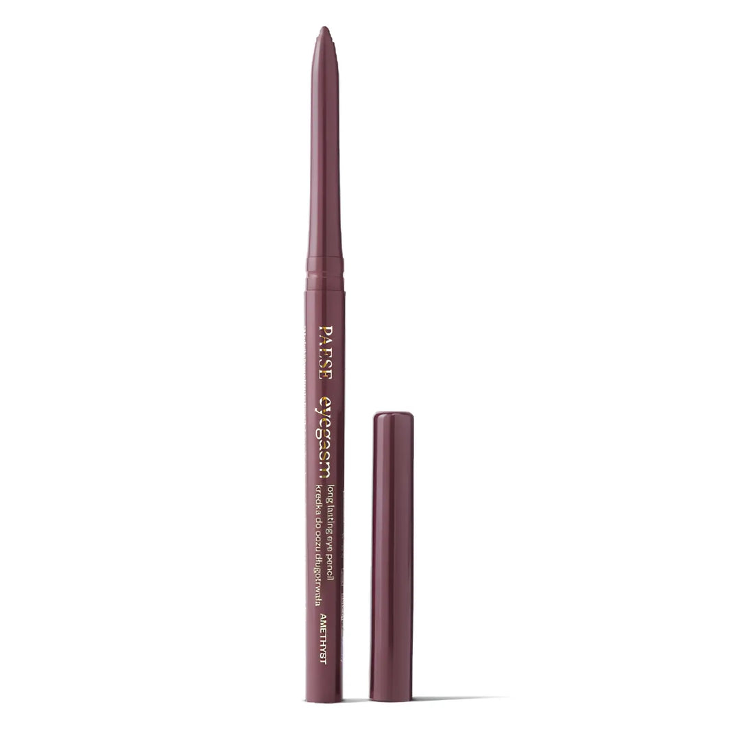 PAESE Eyegasm Long Lasting Eye Pencil