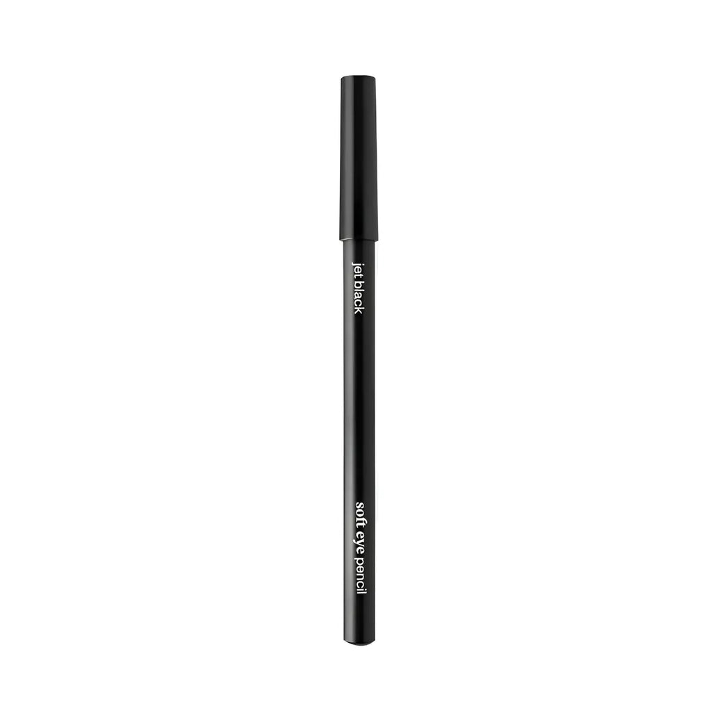 PAESE Soft Eye Pencil