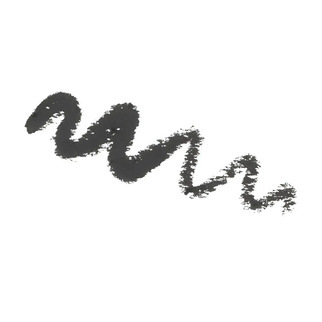 PAESE Soft Eye Pencil
