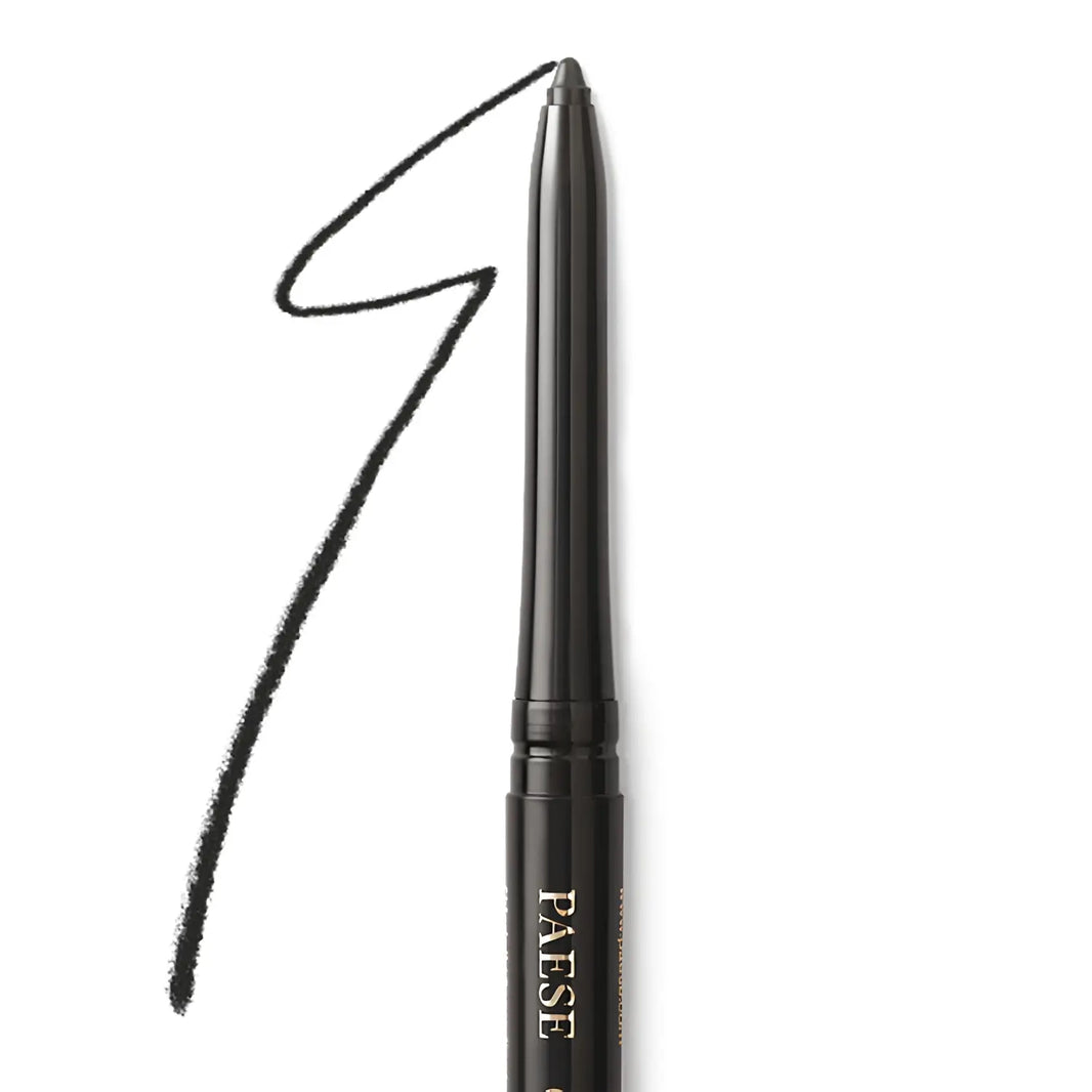 PAESE Eyegasm Eye Pencil Kajal Kohl