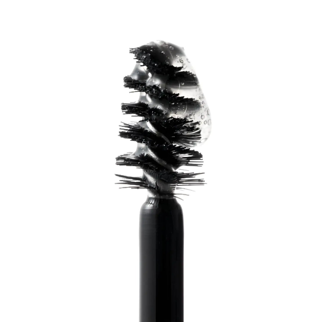 PAESE Eyegasm Transparent Brow Gel