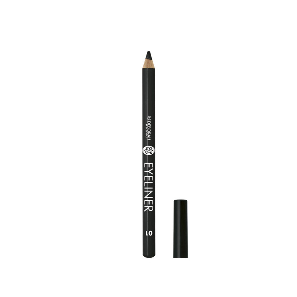 DEBORAH MILANO EYELINER