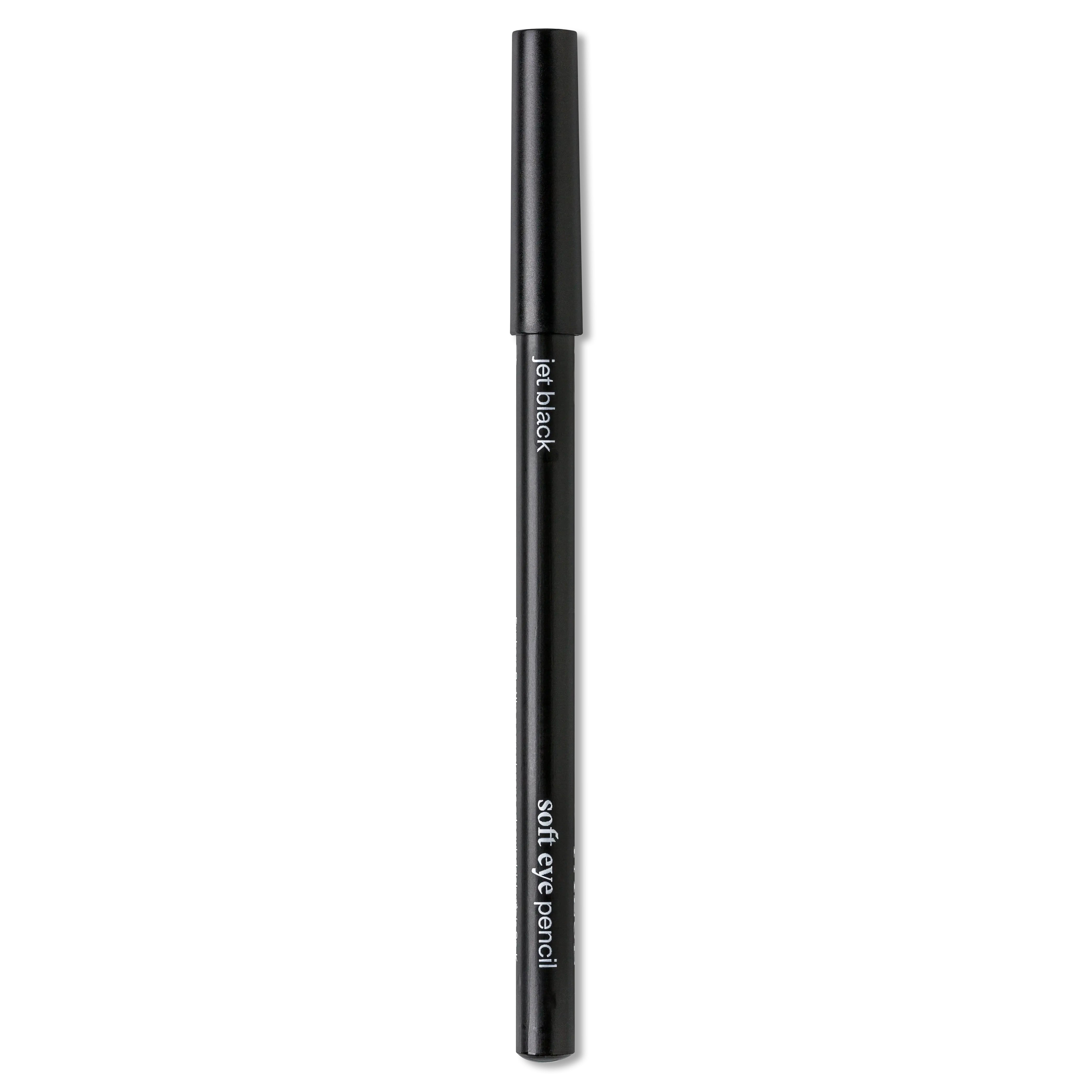 Jet-Black