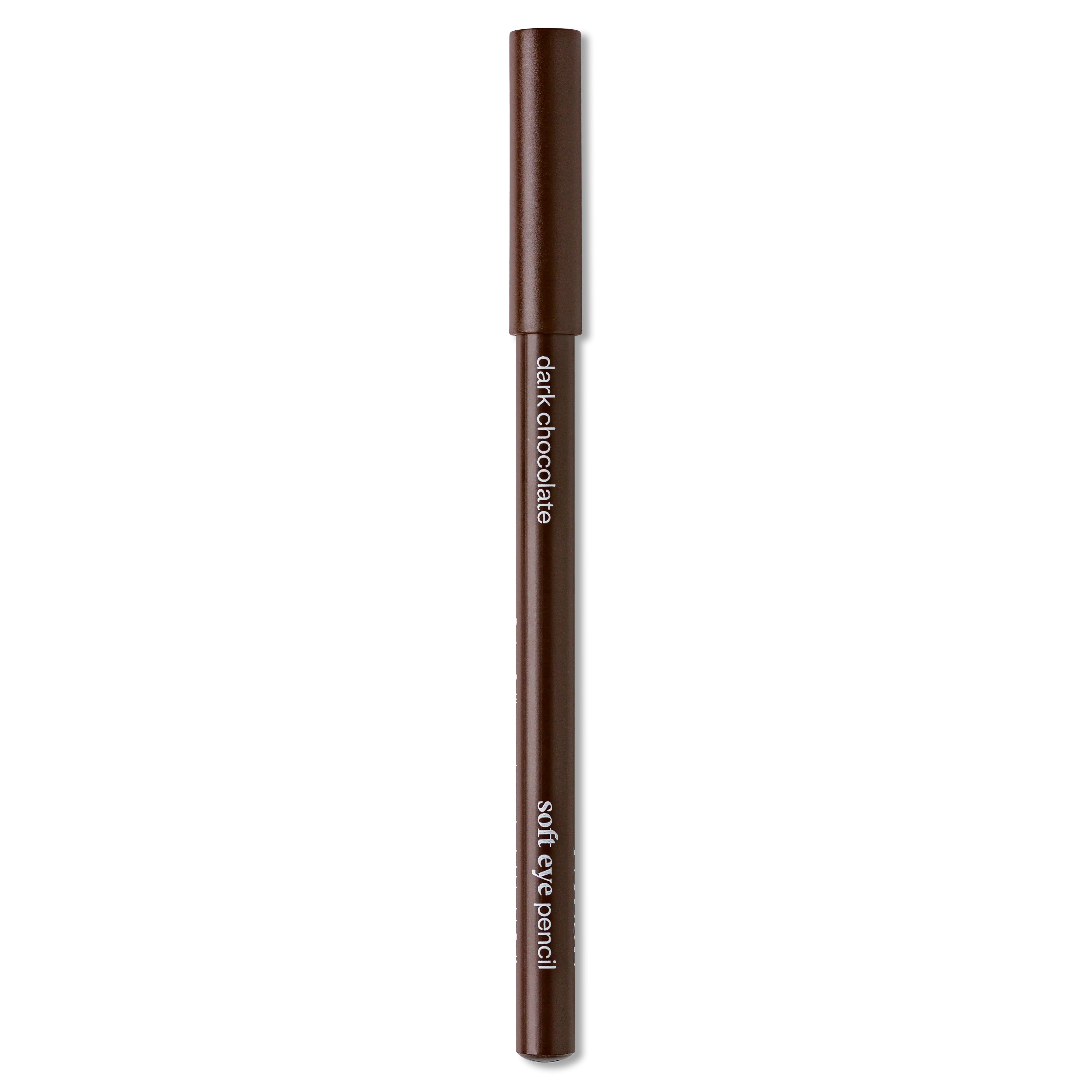 Dark-Chocolate