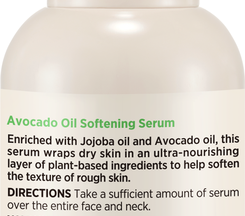 Food-Story-Avocado-Oil-Softening-Serum