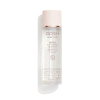 GOSH 2 PHASE EYE MAKEUP REMOVER 100ml