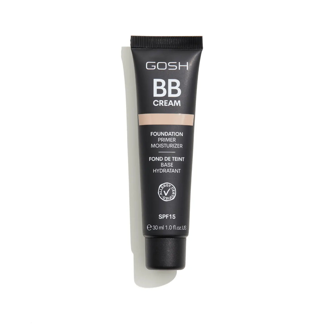 GOSH-BB-CREAM-
