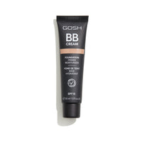 GOSH BB Cream 03 Warm Beige