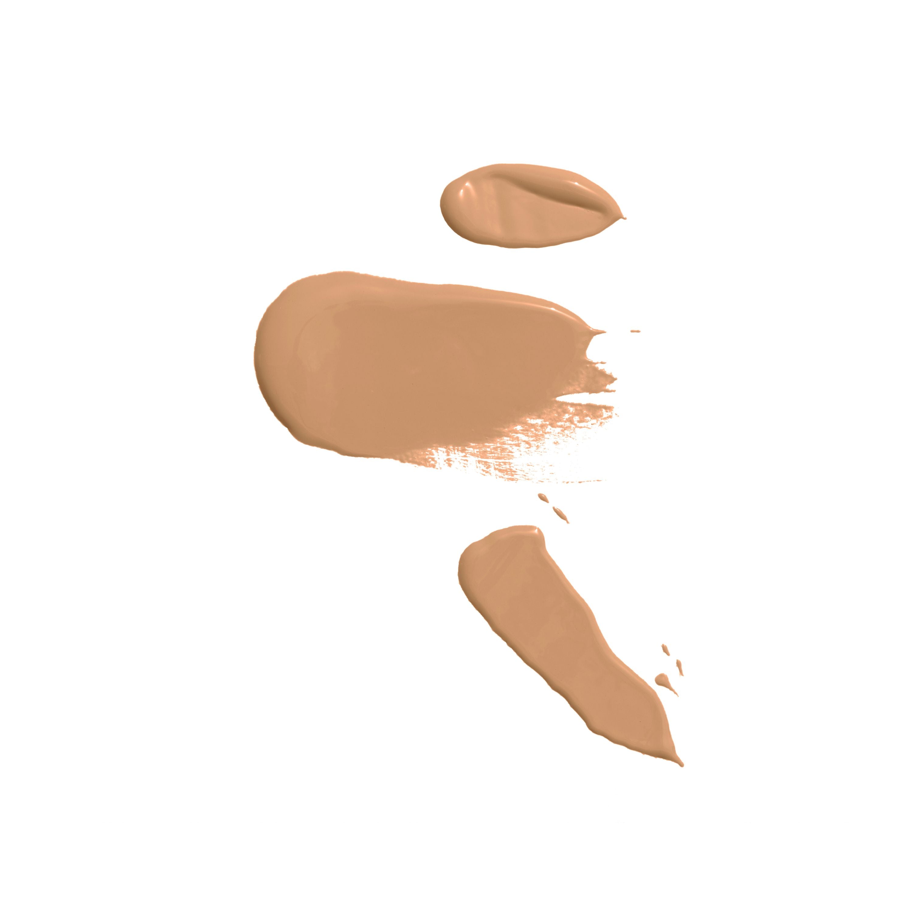 GOSH BB Cream 03 Warm Beige